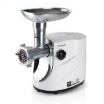 چرخ گوشت مدل G-SM300H