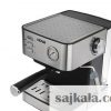 اسپرسو ساز ندوا 147