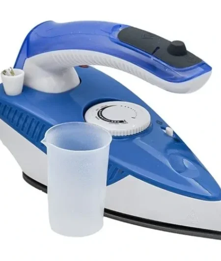 اتو مسافرتی نوا