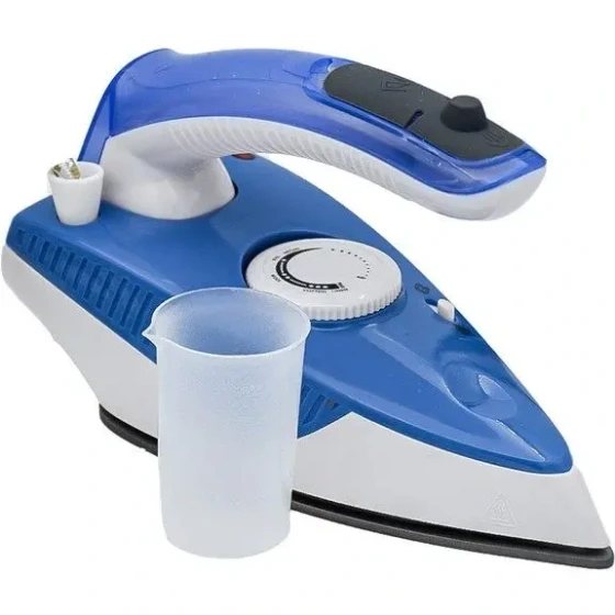 اتو مسافرتی نوا