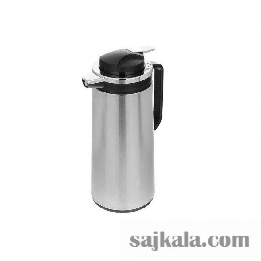 فلاسک یونیک مدل NU-1808 ظرفیت 1.9 لیتر