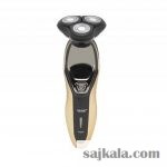 ماشین اصلاح مک استایلر مدل MC-8816