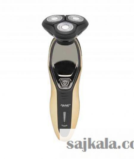 ماشین اصلاح مک استایلر مدل MC-8816
