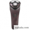 ماشین اصلاح صورت مک استایلر مدل MC-8802