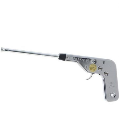 فندک آشپزخانه هیرانو مدل Spark-L