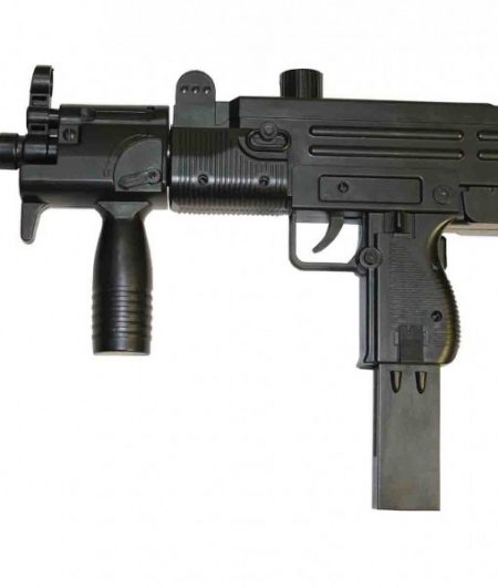 تفنگ اسباب بازی m35
