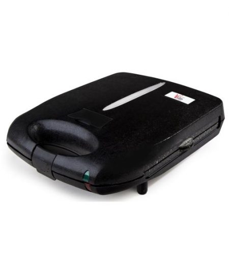 ساندویچ ساز ویداس مدل VIR-5637
