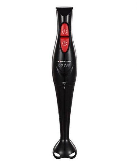 گوشت کوب برقی هاردستون مدل HMP2501