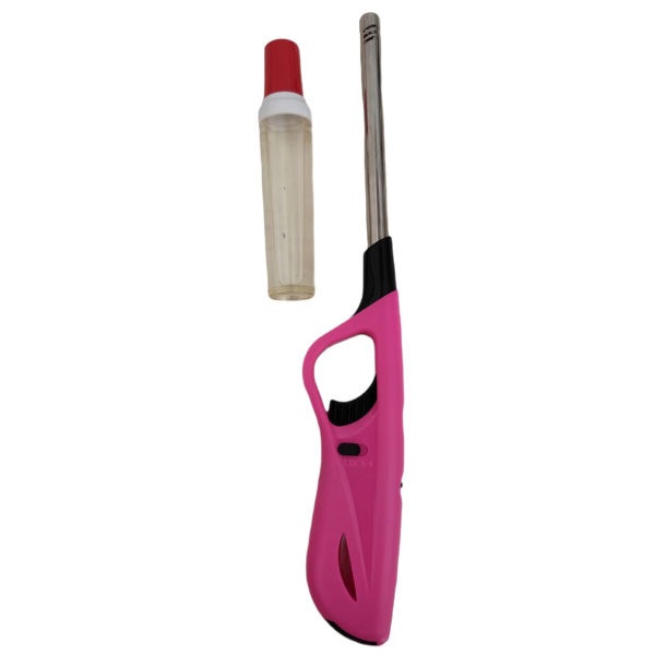 فندک آشپزخانه