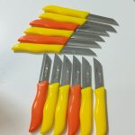 کارد اره ای