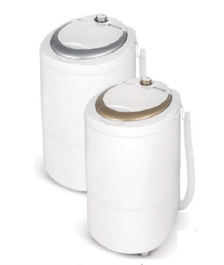 مینی واش جنرال تکنیک مدل SH-MW 2712