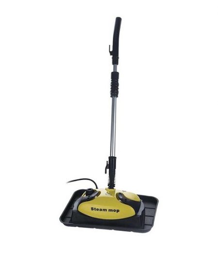 سرامیک شوی ویداس مدل VIR-7580