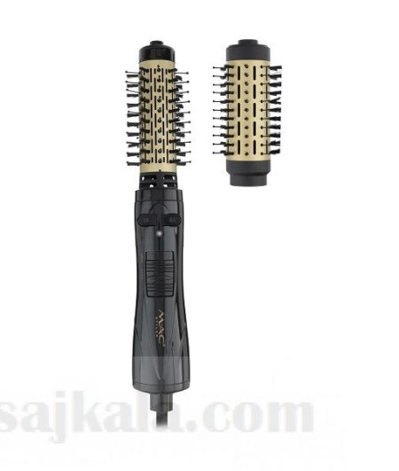 سشوار چرخشی مک استایلر مدل MC-6625
