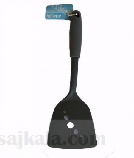 کفگیر تک خارجی مدلM-255