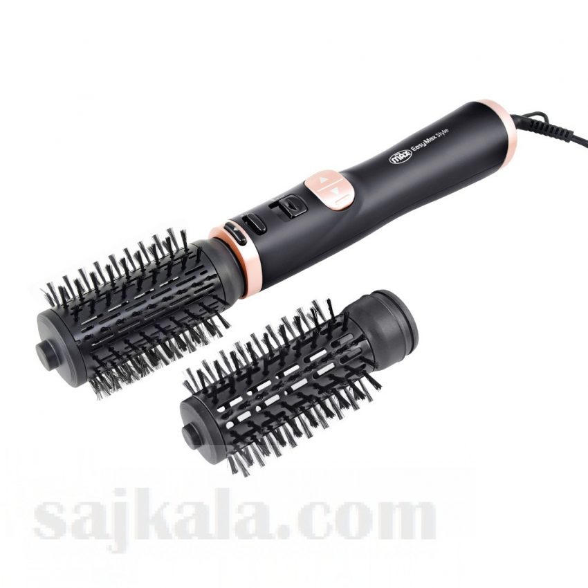 سشوار چرخشی پرومکس مدل 6020ez