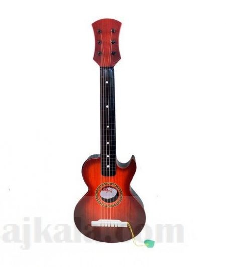 گیتار اسباب بازی MOSIC