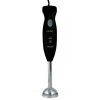 گوشت کوب برقی مک استایلر مدل MC-2000