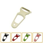 پوست کن یونیک