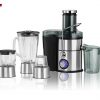 آبمیوه گیری 6020 آتلانتیک