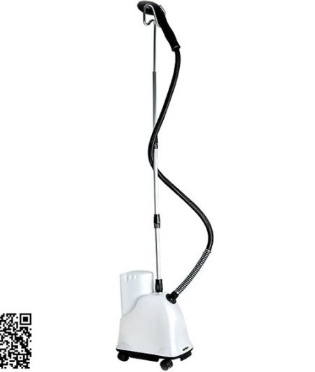 بخارگر بایترون مدل BGC-320 WH