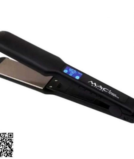 اتومو مک استایلر مدل MC-5524