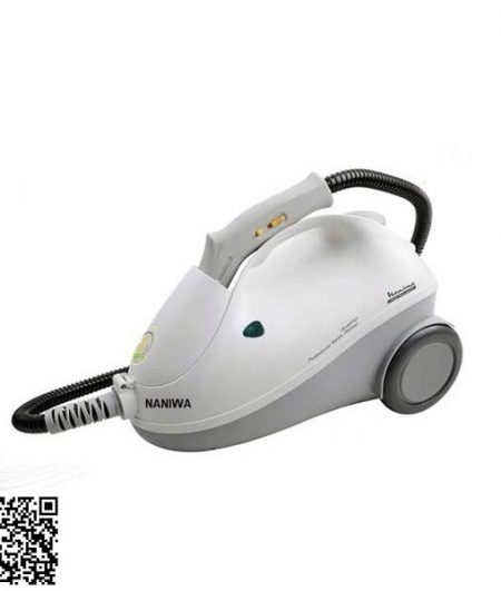بخار شو نانیوا مدل NS-8550
