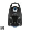 جاروبرقی نانیوا مدل NVC-9825D