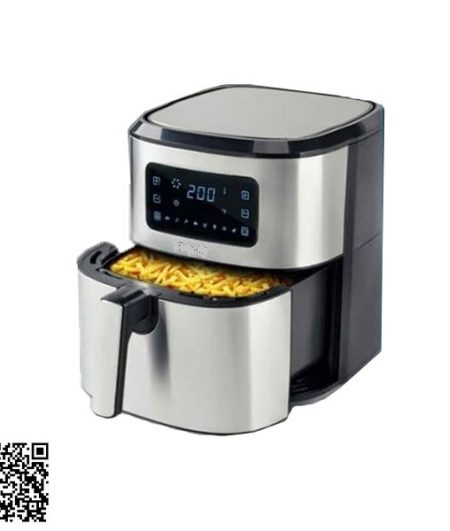 سرخ کن بدون روغن لکسوس استار مدل LS9229
