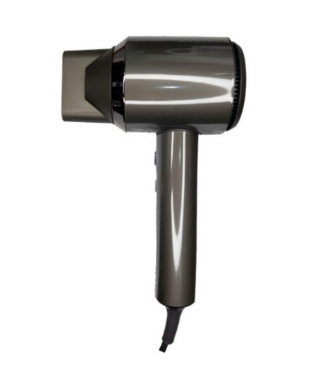 سشوار مک استایلر مدل MC- 6699