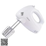 همزن کنوود مدل Hm330