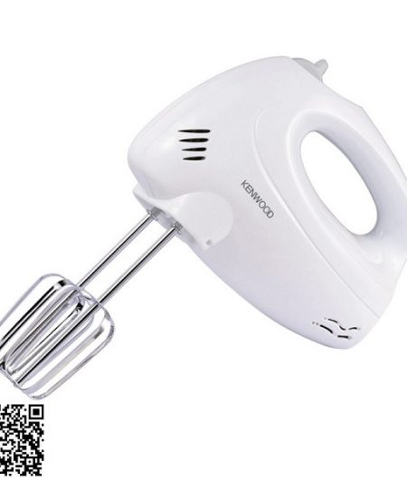 همزن کنوود مدل Hm330