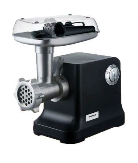 چرخ گوشت کاستلو مدل CMG500