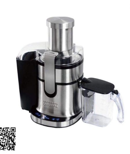آبمیوه گیری سارینا sa-101