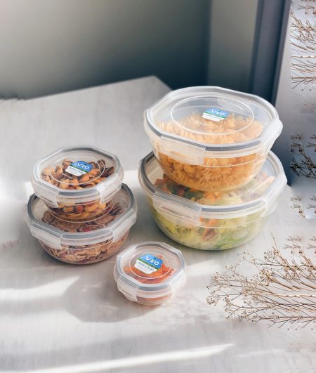 ظرف نگهدارنده