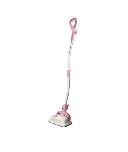 سرامیک شور بایترون مدل BSM-10