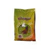 خوراک ویژه مرغ مینا سپهردانه 2 کیلویی