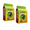 خوراک ویژه مرغ مینا سپهردانه 4کیلویی