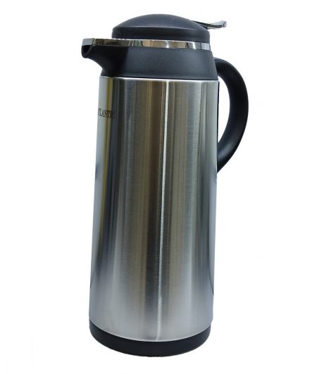 فلاسک آتلانتیک9204