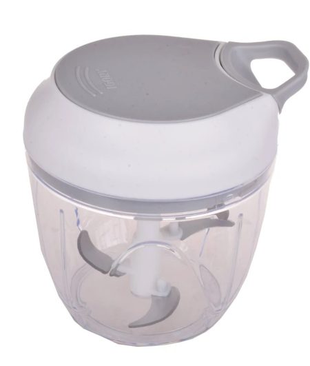 خردکن ایگوری