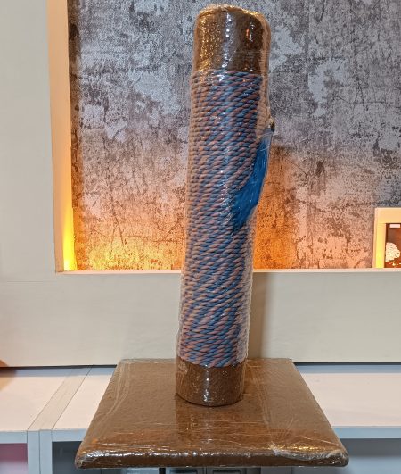 استیچر گربه