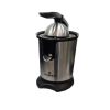 آب مرکبات گیر ساپر مدل SCJ-230
