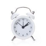 ساعت زنگی کودکانه فانتزی