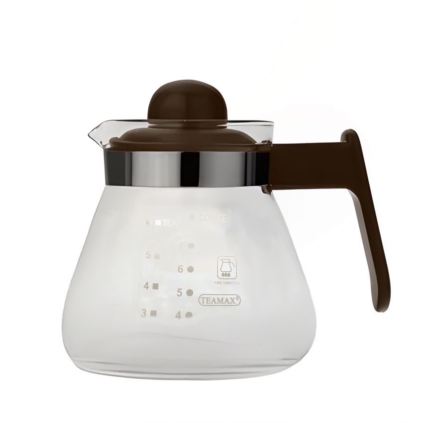 قوری تیمکس ایواکی کد 1000ML
