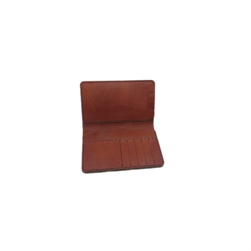 کیف چرمی مردانه
