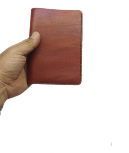کیف چرمی