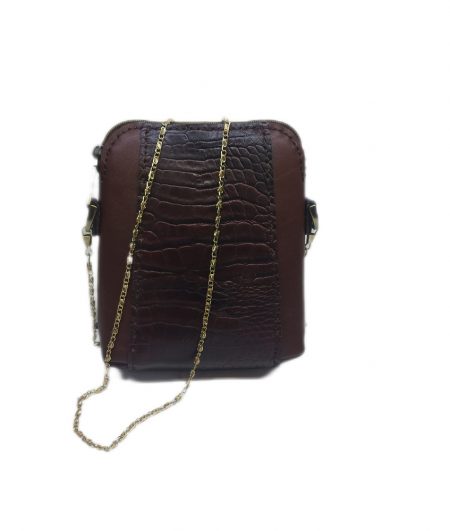 کیف رودوشی دخترانه