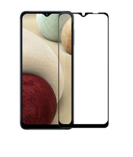 گلس سامسونگ Samsung