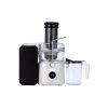 آب میوه گیری حرفه ای ترام هوس مدل PJ-45010D