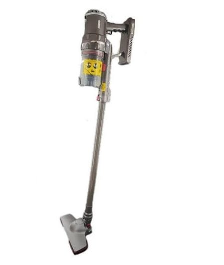 جارو شارژی مک استایلر مدل MAC-3377