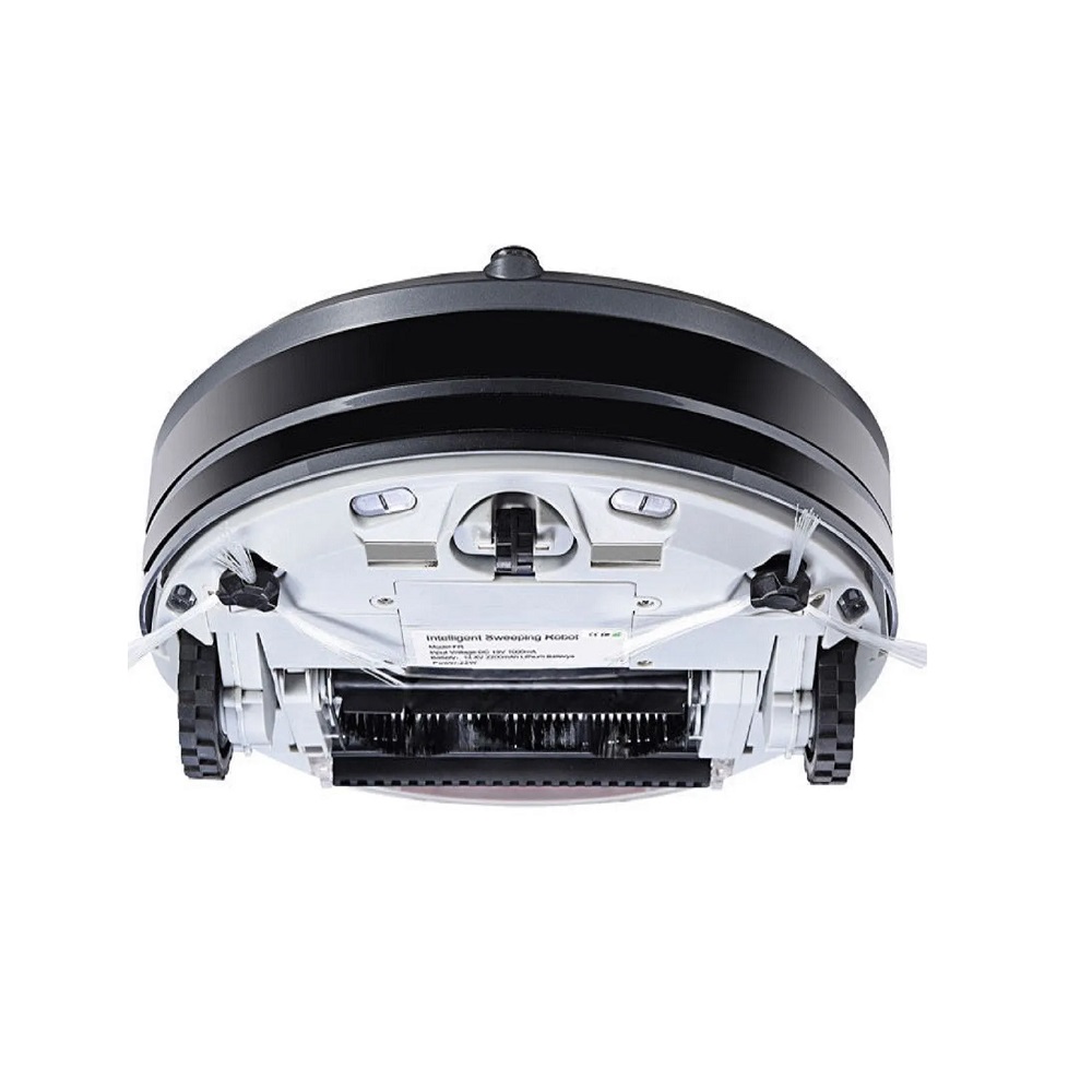 جاروبرقی رباتیک سیمتک simtech km-1818